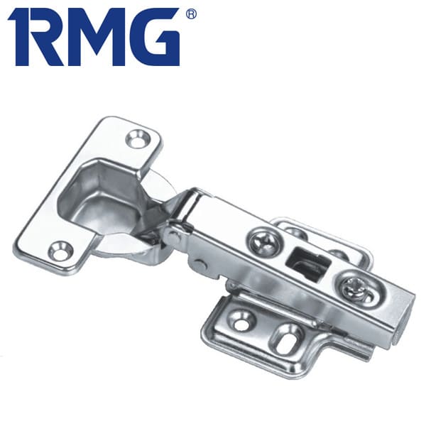 Kitchen cabinet hinge types MH1309