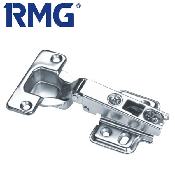 Kitchen hidden cabinet door hinges MH0309